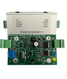 Pulse Extender - EXPULEX1