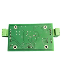 Pulse Extender - EXPULEX1