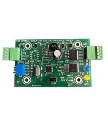 Pulse Extender - EXPULEX1