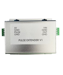 Pulse Extender - EXPULEX1