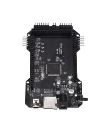 Re-ARM - 3D Printer Control Board