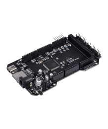 Re-ARM - 3D Printer Control Board