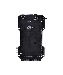Re-ARM - 3D Printer Control Board
