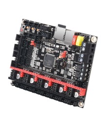 SKR V1.4 Turbo – Integrated Solution for 3D Printers