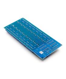 16-Channel Relay Module