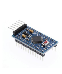 Arduino Pro Mini Compatible Board – 5V, Pro Mini Arduino Board