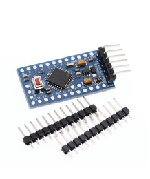 Arduino Pro Mini Compatible Board – 5V, Pro Mini Arduino Board
