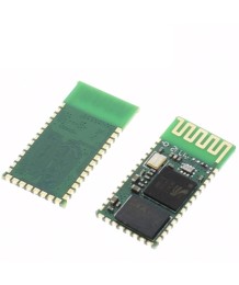 Serial Bluetooth Module HC-06 RF Wireless Bluetooth Transceiver