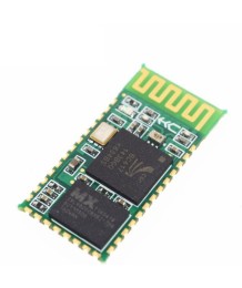 Serial Bluetooth Module HC-06 RF Wireless Bluetooth Transceiver