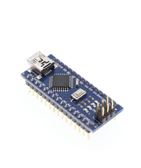 Arduino Compatible Nano 3.0 Board, Arduino Nano v3
