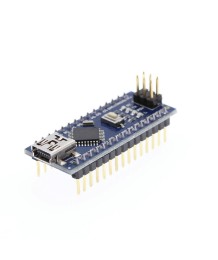 Arduino Compatible Nano 3.0 Board, Arduino Nano v3