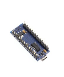 Arduino Compatible Nano 3.0 Board, Arduino Nano v3