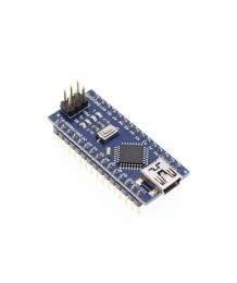 Arduino Compatible Nano 3.0 Board, Arduino Nano v3