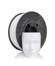 Filament, 3DBGPRINT PLA