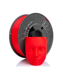 Filament, 3DBGPRINT PLA