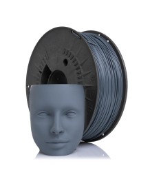 Filament, 3DBGPRINT PLA