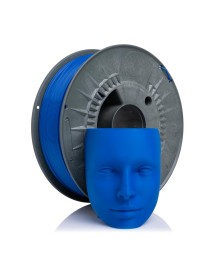 Filament, 3DBGPRINT PLA