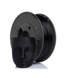 Filament, 3DBGPRINT PLA