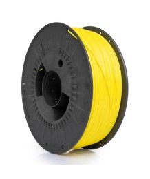 Filament, 3DBGPRINT PLA