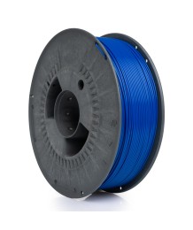 Filament, 3DBGPRINT PLA