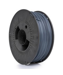 Filament, 3DBGPRINT PLA
