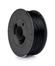 Filament, 3DBGPRINT PLA