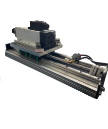 Linear actuator, linear actuators, linear actuator price