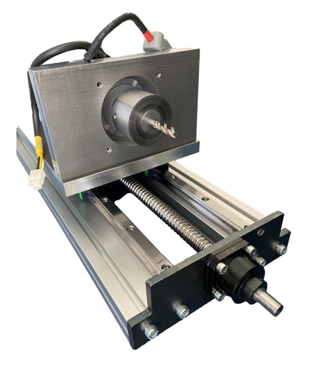 Linear actuator, linear actuators, linear actuator price