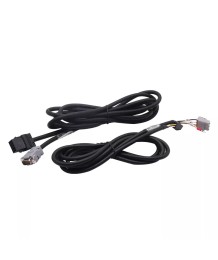 Servo Drive 400 W - 60BST-C01330-2B6