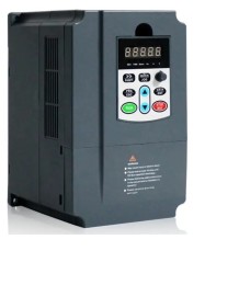 Three-phase VFD inverter SKI600-7D5G/011P-4, Frequency inverter