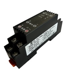 Signal Converter from 0-10V to 4-20mA, Signal Isolator THT-U171