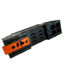 Signal Converter from 0-10V to 4-20mA, Signal Isolator THT-U171