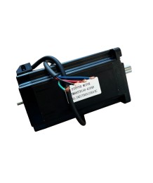 Nema 34 Stepper Motor, Stepping Motor, Nema Stepper Motor
