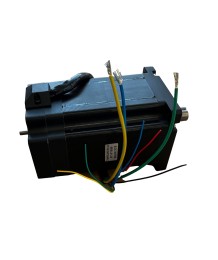 BLDC Motor Nema 34 - EX86BLS