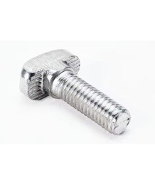 T-slot nuts, fasteners for CNC machines, fastening elements