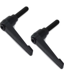 Stopper Handle M6*12 mm