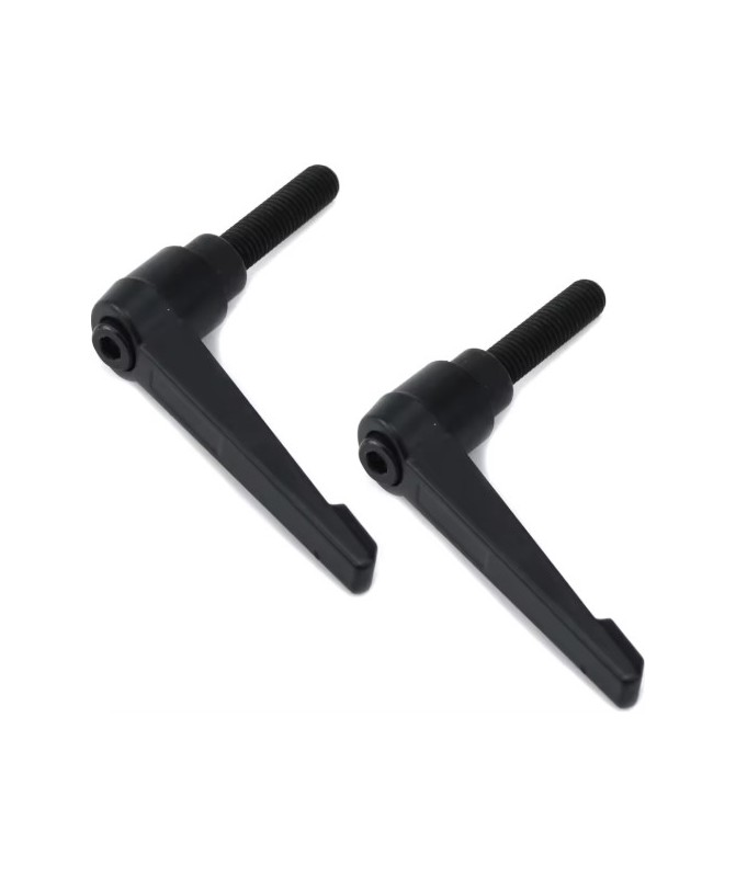 Stopper Handle M6*12 mm