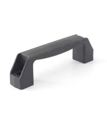 Plastic Handle - EX-3009