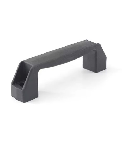 Plastic Handle - EX-3009
