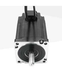 Nema 34 Stepper Motor, Stepping Motor, Nema Stepper Motor