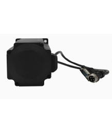 Nema 34 Stepper Motor, Stepping Motor, Nema Stepper Motor