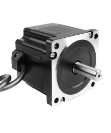 Nema 34 Stepper Motor, Stepping Motor, Nema Stepper Motor