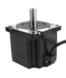 Nema 34 Stepper Motor, Stepping Motor, Nema Stepper Motor