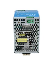 DIN Rail Switching Power Supply NDR-480-48, 480W, 48V, 10A