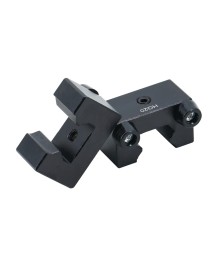 Stoppers for HGR Linear Guides