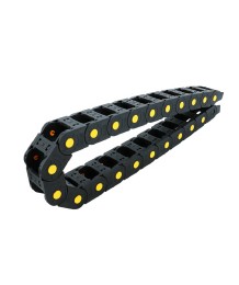 Cable Drag Chain 45x100 – EXPCC45100ODC