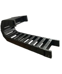 Cable Drag Chain 45x175 – EXPCC45175ODC