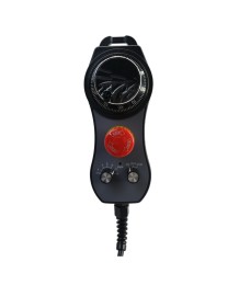 CNC Handwheel DDMPG – Ръчно колело MPG за 6 оси