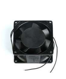 Axial Fan DS8038ABHL 80×80×38 mm, 220 VAC