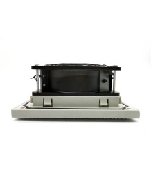 DS22060ABHL Осев вентилатор 220×220×60 mm | 220 VAC | Индустриален охлаждащ вентилатор